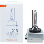 M-Tech D1R 6.000k 35W PK32d-3 12/24V ������������ ����� BASIC 1���. - (ZHCD1R6)