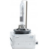M-Tech D1R 6.000k 35W PK32d-3 12/24V ������������ ����� BASIC 1���. - (ZHCD1R6)