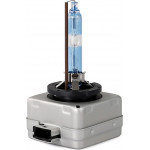M-Tech D1S 12V 35W PK32d-2 5.000K POWERTEC PLATINUM 2���. - (PTZPTD1S-DUO)