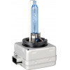 M-Tech D1S 12V 35W PK32d-2 6.500K POWERTEC XENON BLUE 2���. - (PTZXBD1S-DUO)