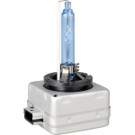 M-Tech D1S 12V 35W PK32d-2 6.500K POWERTEC XENON BLUE 2���. - (PTZXBD1S-DUO)