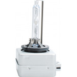 M-Tech D1S 4.300k 35W PK32d-2 12/24V ������������ ����� BASIC 1���. - (ZHCD1S43)