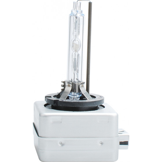 M-Tech D1S 4.300k 35W PK32d-2 12/24V ������������ ����� BASIC 1���. - (ZHCD1S43)