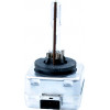 M-Tech D1S 4.300k 35W PK32d-2 12/24V ������������ ����� PREMIUM 1���. - (ZMD1S43)