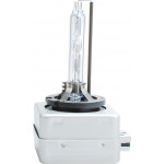 M-Tech D1S 8.000k 35W PK32d-2 12/24V ������������ ����� BASIC 1���. - (ZHCD1S8)