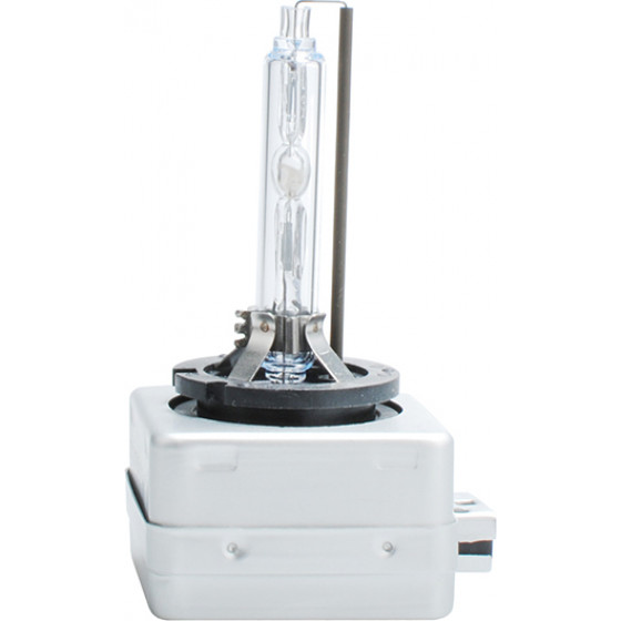 M-Tech D1S 8.000k 35W PK32d-2 12/24V ������������ ����� BASIC 1���. - (ZHCD1S8)
