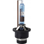 M-Tech D2R 12V 35W P32d-3 5.000K POWERTEC PLATINUM 2���. - (PTZPTD2R-DUO)