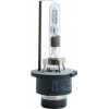 M-Tech D2R 6.000k 35W P32d-3 12/24V ������������ ����� PREMIUM 1���. - (ZMD2R6)