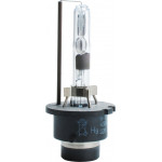 M-Tech D2R 6.000k 35W P32d-3 12/24V ������������ ����� PREMIUM 1���. - (ZMD2R6)