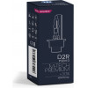 M-Tech D2R 6.000k 35W P32d-3 12/24V ������������ ����� PREMIUM 1���. - (ZMD2R6)