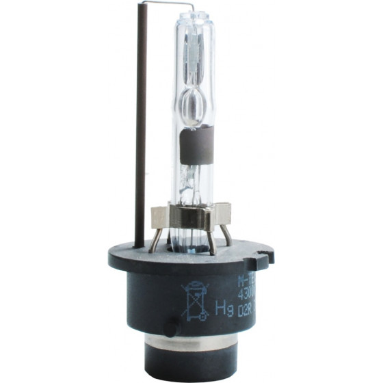 M-Tech D2R 6.000k 35W P32d-3 12/24V ������������ ����� PREMIUM 1���. - (ZMD2R6)