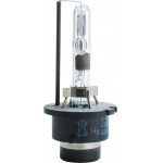 M-Tech D2R 8.000k 35W P32d-3 12/24V ������������ ����� PREMIUM 1���. - (ZMD2R8)