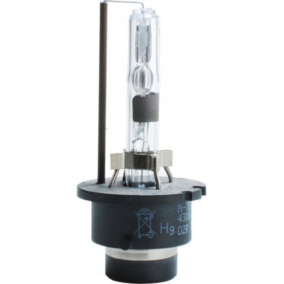 M-Tech D2R 8.000k 35W P32d-3 12/24V ������������ ����� PREMIUM 1���. - (ZMD2R8)
