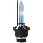 M-Tech D2S 12V 35W P32d-2 5.000K POWERTEC PLATINUM 2���. - (PTZPTD2S-DUO)