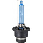 M-Tech D2S 12V 35W P32d-2 6.500K POWERTEC XENON BLUE 2���. - (PTZXBD2S-DUO)