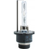 M-Tech D2S 4.800k 35W P32d-2 12/24V ������������ ����� PREMIUM 1���. - (ZMD2S48)