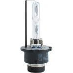 M-Tech D2S 4.800k 35W P32d-2 12/24V ������������ ����� PREMIUM 1���. - (ZMD2S48)
