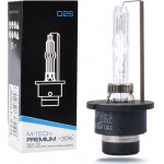 M-Tech D2S 6.000k 35W P32d-2 12/24V ������������ ����� PREMIUM 1���. - (ZMD2S6)