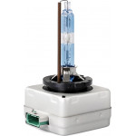 M-Tech D3S 12V 35W P32d-5 5.000K POWERTEC PLATINUM 2���. - (PTZPTD3S-DUO)