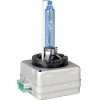 M-Tech D3S 12V 35W PK32d-5 6.500K POWERTEC XENON BLUE 2���. - (PTZXBD3S-DUO)