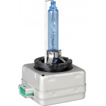 M-Tech D3S 12V 35W PK32d-5 6.500K POWERTEC XENON BLUE 2���. - (PTZXBD3S-DUO)