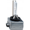 M-Tech D3S 4.300k 35W PK32d-5 12/24V ������������ ����� BASIC 1���. - (ZHCD3S43)