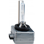 M-Tech D3S 4.300k 35W PK32d-5 12/24V ������������ ����� BASIC 1���. - (ZHCD3S43)