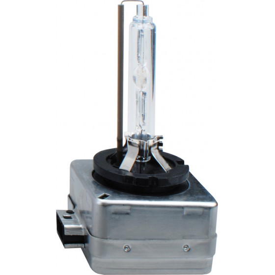M-Tech D3S 4.300k 35W PK32d-5 12/24V ������������ ����� BASIC 1���. - (ZHCD3S43)