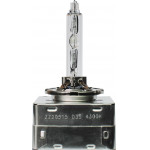 M-Tech D3S 4.300k 35W PK32d-5 12/24V ������������ ����� PREMIUM 1���. - (ZMD3S43)