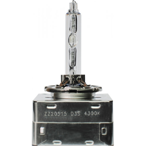 M-Tech D3S 4.300k 35W PK32d-5 12/24V ������������ ����� PREMIUM 1���. - (ZMD3S43)