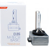 M-Tech D3S 6.000k 35W PK32d-5 12/24V ������������ ����� BASIC 1���.. - (ZHCD3S6)