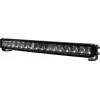 M-Tech ��������� DRIVING LIGHT 10-48V 150W 6200K 15x10W LED BLACK SERIES 543x82x63mm - (WLBC758)