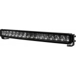 M-Tech ��������� DRIVING LIGHT 10-48V 150W 6200K 15x10W LED BLACK SERIES 543x82x63mm - (WLBC758)