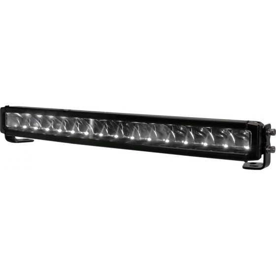 M-Tech ��������� DRIVING LIGHT 10-48V 150W 6200K 15x10W LED BLACK SERIES 543x82x63mm - (WLBC758)