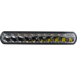 M-Tech ��������� LED DRIVING ��� ��� ������������� 10-30V 50W 3500lm CREE LED ���� 310x55x82,5mm - (WLC116)