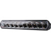 M-Tech ��������� LED DRIVING ��� ��� ������������� 10-30V 50W 3500lm CREE LED ���� 310x55x82,5mm - (WLC116)