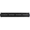 M-Tech ��������� LED LIGHT BAR (2 �������) 10-32V 120W 10.800lm (559 x 84,8 x 75,2 mm) ����� 40 LED OSRAM - (WLO410)
