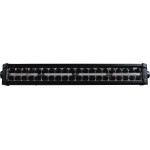 M-Tech ��������� LED LIGHT BAR (2 �������) 10-32V 120W 10.800lm (559 x 84,8 x 75,2 mm) ����� 40 LED OSRAM - (WLO410)