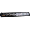 M-Tech ��������� LED LIGHT BAR (2 �������) 10-32V 120W 10.800lm (559 x 84,8 x 75,2 mm) ����� 40 LED OSRAM - (WLO410)