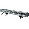 M-Tech ��������� LED OSRAM DRIVING LIGHT BAR 10-32V 36W 2400lm (350 x 37,2 x 69 mm) ����� LED - (WLO201)