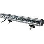 M-Tech ��������� LED OSRAM DRIVING LIGHT BAR 10-32V 36W 2400lm (350 x 37,2 x 69 mm) ����� LED - (WLO201)