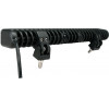 M-Tech ��������� LED OSRAM DRIVING LIGHT BAR 10-32V 36W 2400lm (350 x 37,2 x 69 mm) ����� LED - (WLO201)