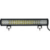 M-Tech ��������� LIGHT BAR COMBO 10-32V 126W 8400lm OSRAM 42xLED (502 x 63 x 108 mm) ����� LED -1��� - (WLO607)