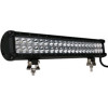 M-Tech ��������� LIGHT BAR COMBO 10-32V 126W 8400lm OSRAM 42xLED (502 x 63 x 108 mm) ����� LED -1��� - (WLO607)