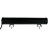 M-Tech ��������� LIGHT BAR COMBO 10-32V 126W 8400lm OSRAM 42xLED (502 x 63 x 108 mm) ����� LED -1��� - (WLO607)