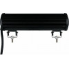 M-Tech ��������� LIGHT BAR COMBO 10-32V 72W 4800lm OSRAM 24xLED (298 x 63 x 108 mm) ����� LED -1 ���. - (WLO604)