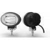 M-Tech ��������� OSRAM LED 10-80V 5x3W 115x86x74mm 1���. - (WLS423)