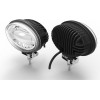 M-Tech ��������� OSRAM LED 10-80V 5x3W 115x86x74mm 1���. - (WLS423)