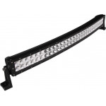 M-Tech ��������� �������� / ����� ����� LED LIGHT BAR COMBO 10-32V 180W 7200lm OSRAM 60 X 3W LED �814 X �76 X �80 mm - 1 TEM. - (WLO705)
