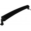 M-Tech ��������� �������� / ����� ����� LED LIGHT BAR COMBO 10-32V 180W 7200lm OSRAM 60 X 3W LED �814 X �76 X �80 mm - 1 TEM. - (WLO705)